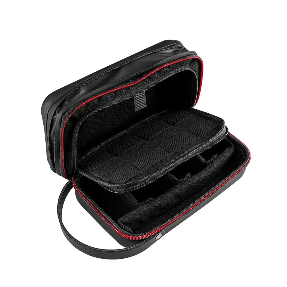 Camera Bag,/One  Compatible 5/6/7/8 Camera Case Box  Camera Waterproof Box ive Compatible Osmo 1 /One dsfen  Camera Camera