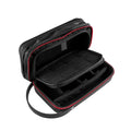 Camera Bag,/One  Compatible 5/6/7/8 Camera Case Box  Camera Waterproof Box ive Compatible Osmo 1 /One dsfen  Camera Camera