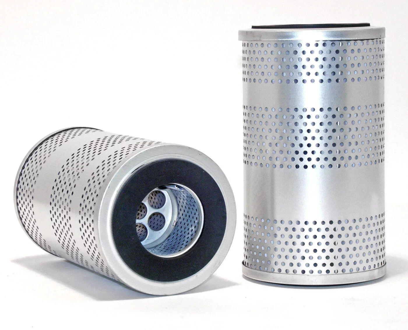 51867 Hydraulic Filter