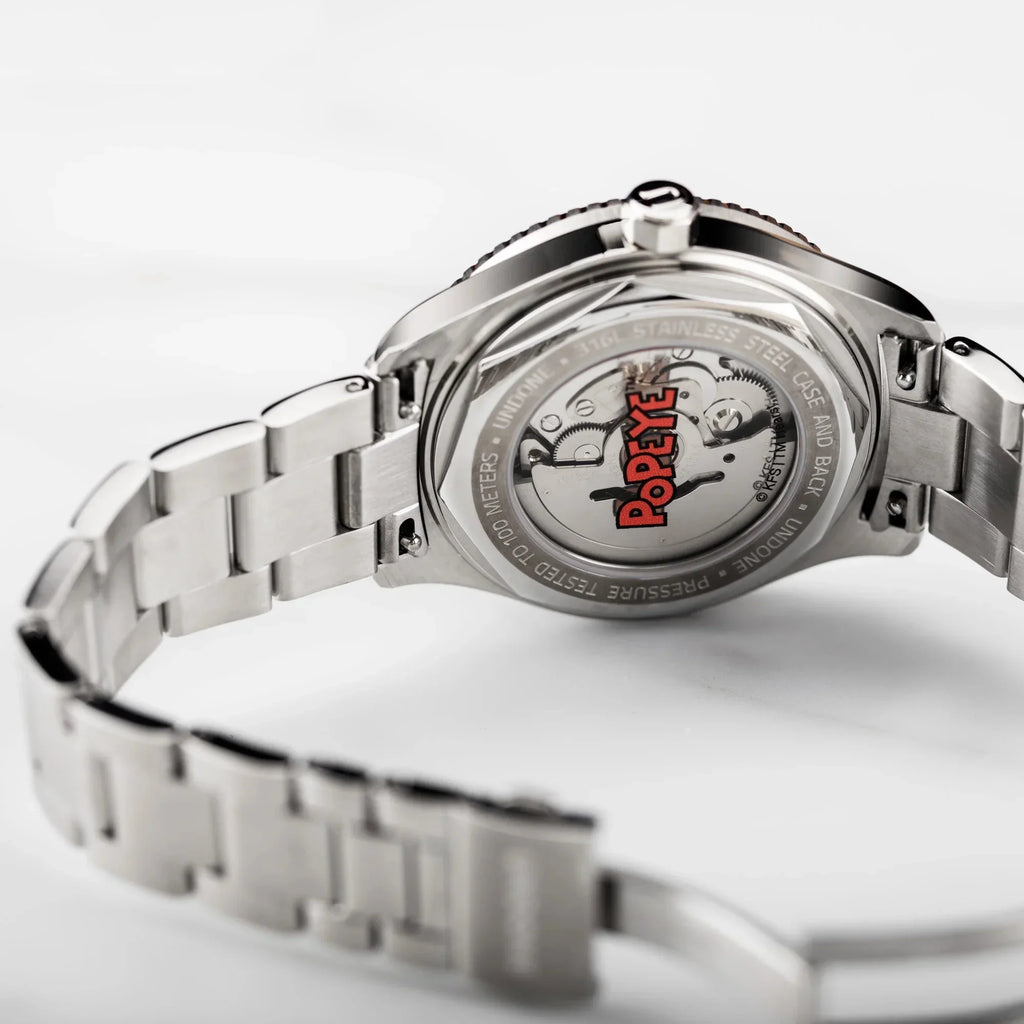California Watch Co. Lost Coast Solar Field Tidal Zone