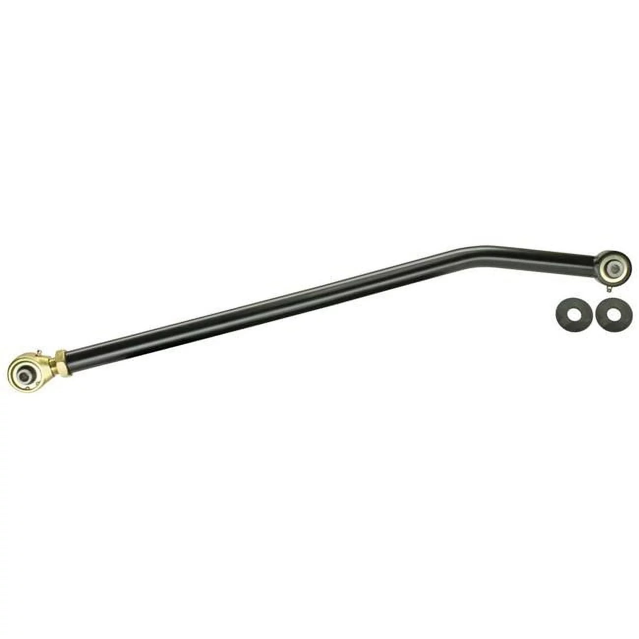 '- Johnny Joint Rear Trac Bar