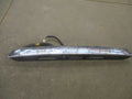 Pre-Owned Nissan Pathfinder Infiniti  Back Up Rear View Camera   (Good)