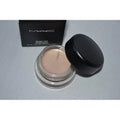 mac paint pot ~bare study~ nib
