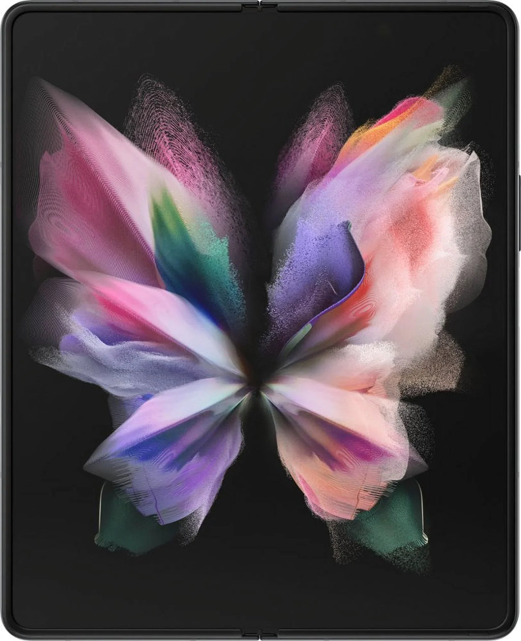 Pre-Owned Samsung Galaxy  Fold3 512GB  Verizon Locked (Like New)