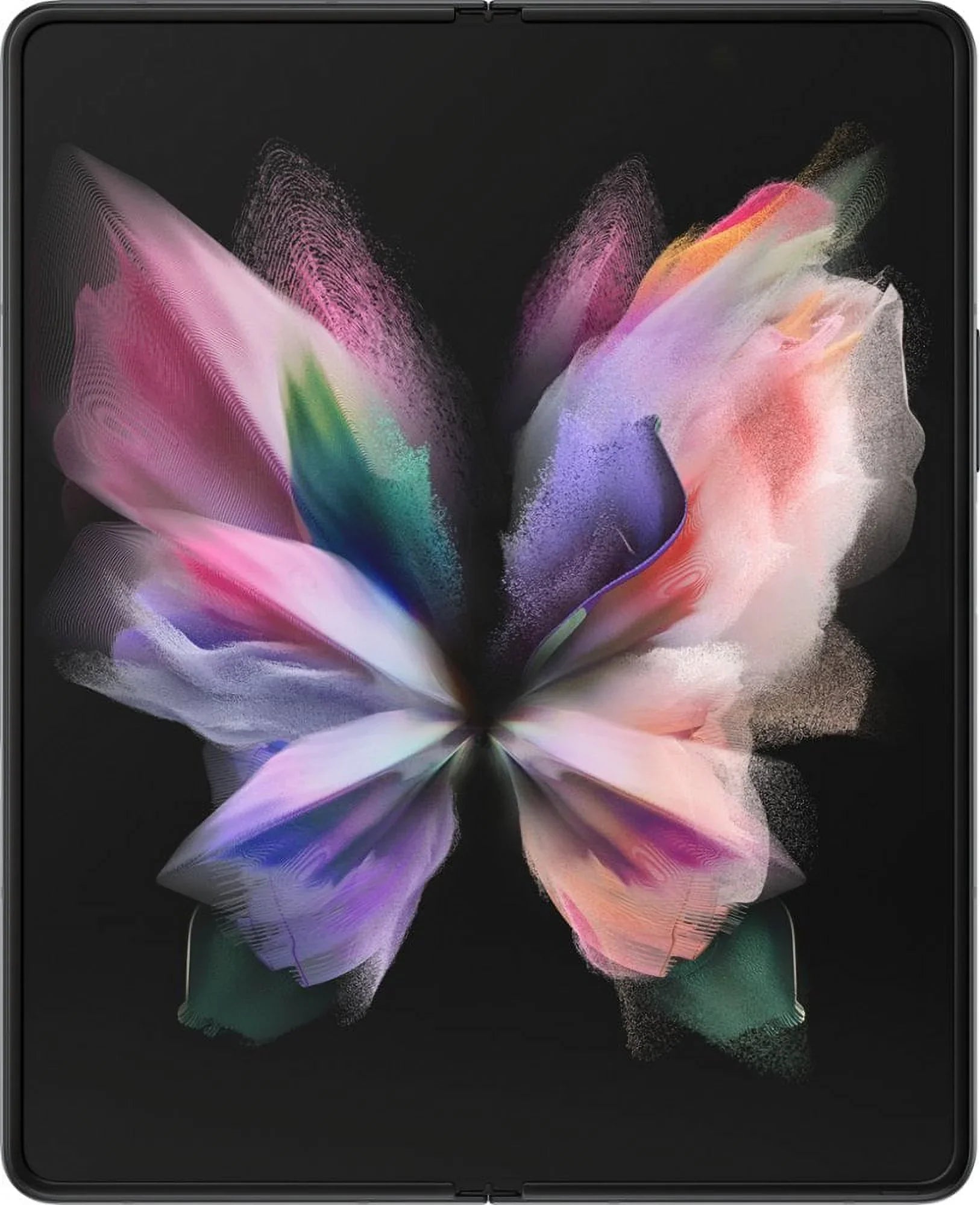 Pre-Owned Samsung Galaxy  Fold3 512GB  Verizon Locked (Like New)