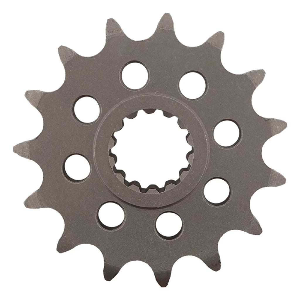 Supersprox Front Sprocket 15T For Ducati Multistrada 1200  Sport 11-12