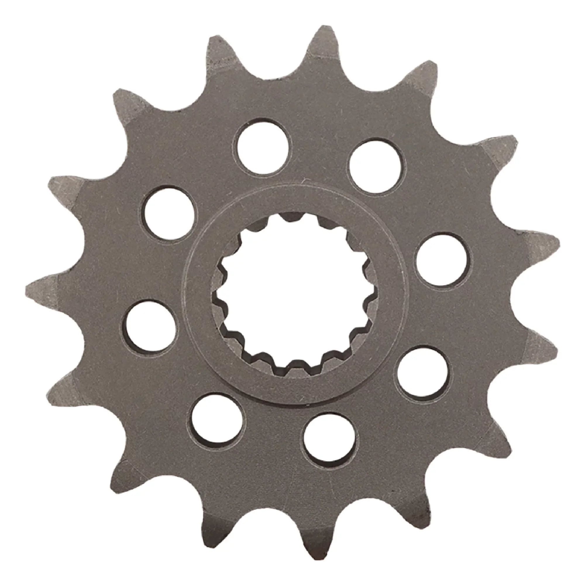 Supersprox Front Sprocket 15T For Ducati Multistrada 1200  Sport 11-12