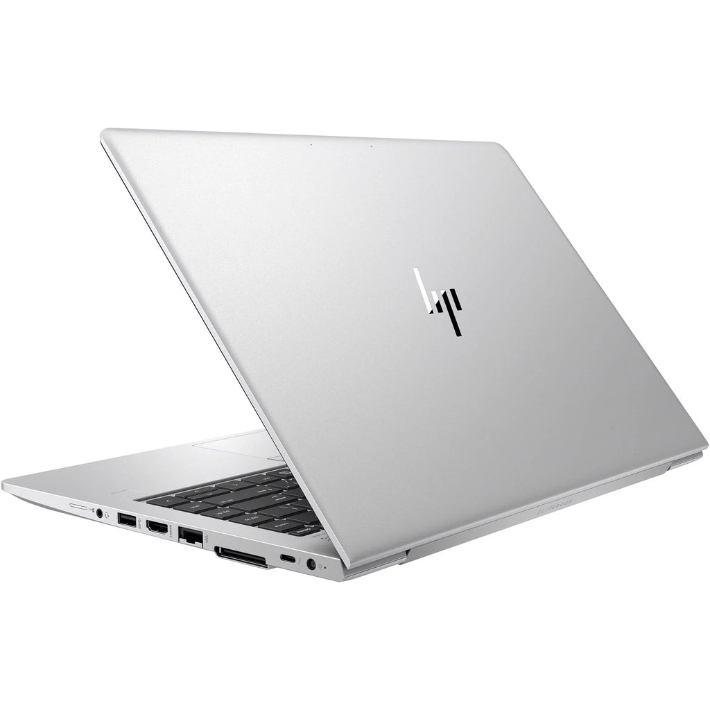 Restored Hp Elitebook 840  Laptop Intel Core i5 2.60 GHz 16GB Ram 256GB   (Refurbished)