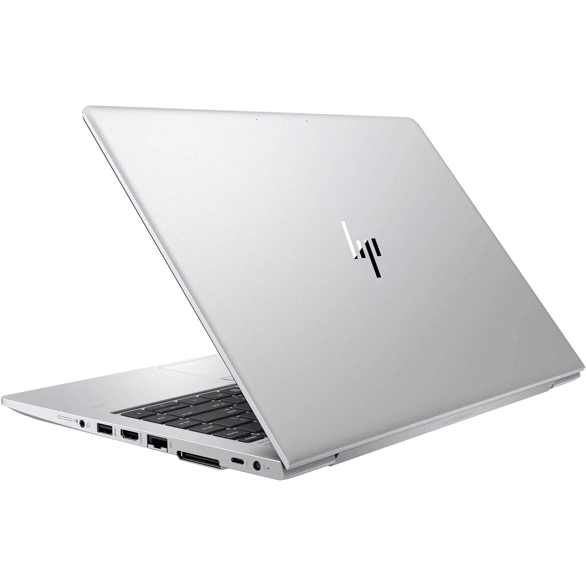 Restored Hp Elitebook 840  Laptop Intel Core i5 2.60 GHz 16GB Ram 256GB   (Refurbished)