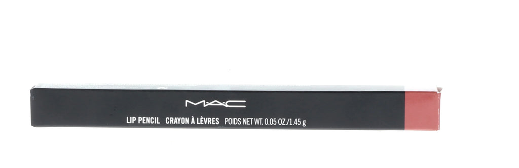 Lip Liner Color Dervish
