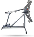 Enduro Engineering Mountain Bike or -Mountain Bike Stand for Bike Repairs, Maintenance, Washing 41--Stand