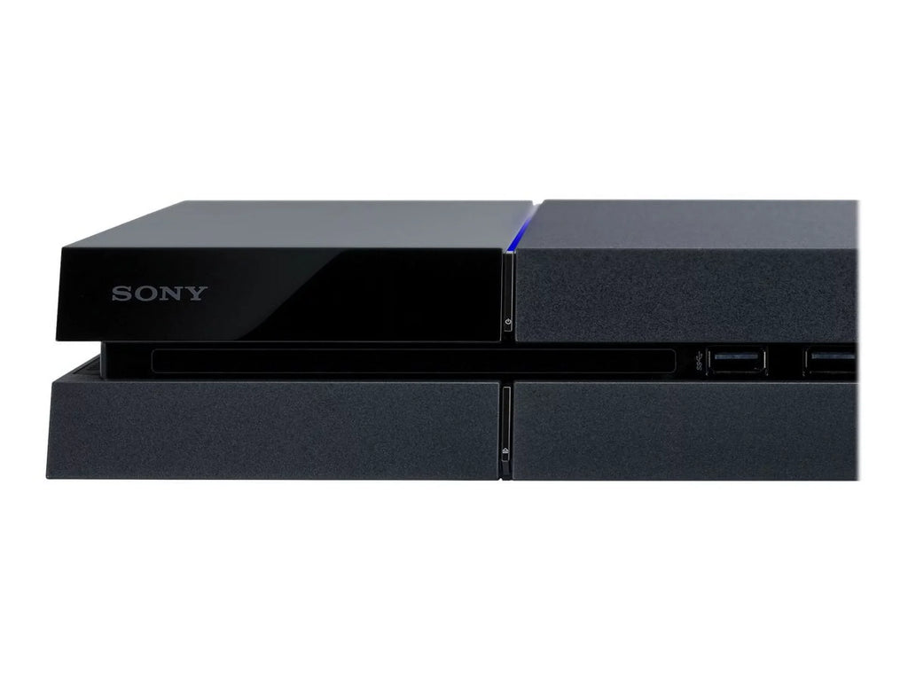 Sony : The Nathan Drake Collection  Bundle