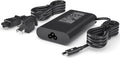 65W  Type  Laptop Charger for Dell Latitude 5420 5520 5290 7390 7420 7370 7400 5320  13 7390 9350 9380 9370 9360