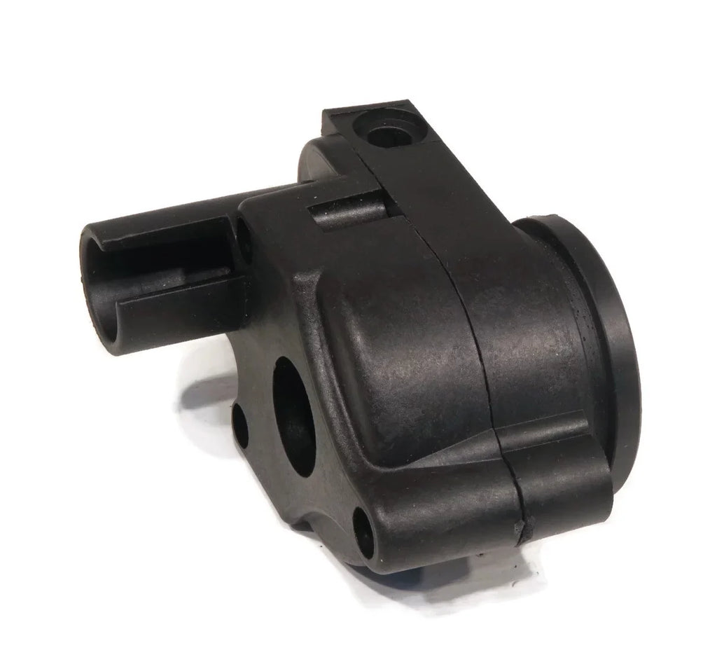 The  Shop | Water Pump Kit includes Upper Pump Housing 46-77822A1, 18-3118, & Impeller Cup