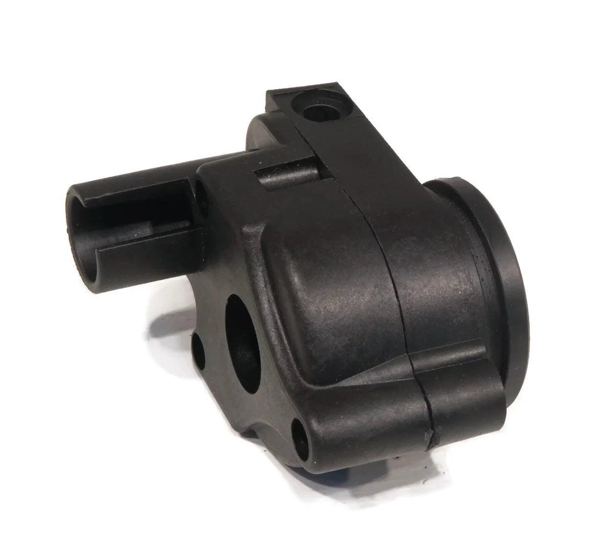 The  Shop | Water Pump Kit includes Upper Pump Housing 46-77822A1, 18-3118, & Impeller Cup