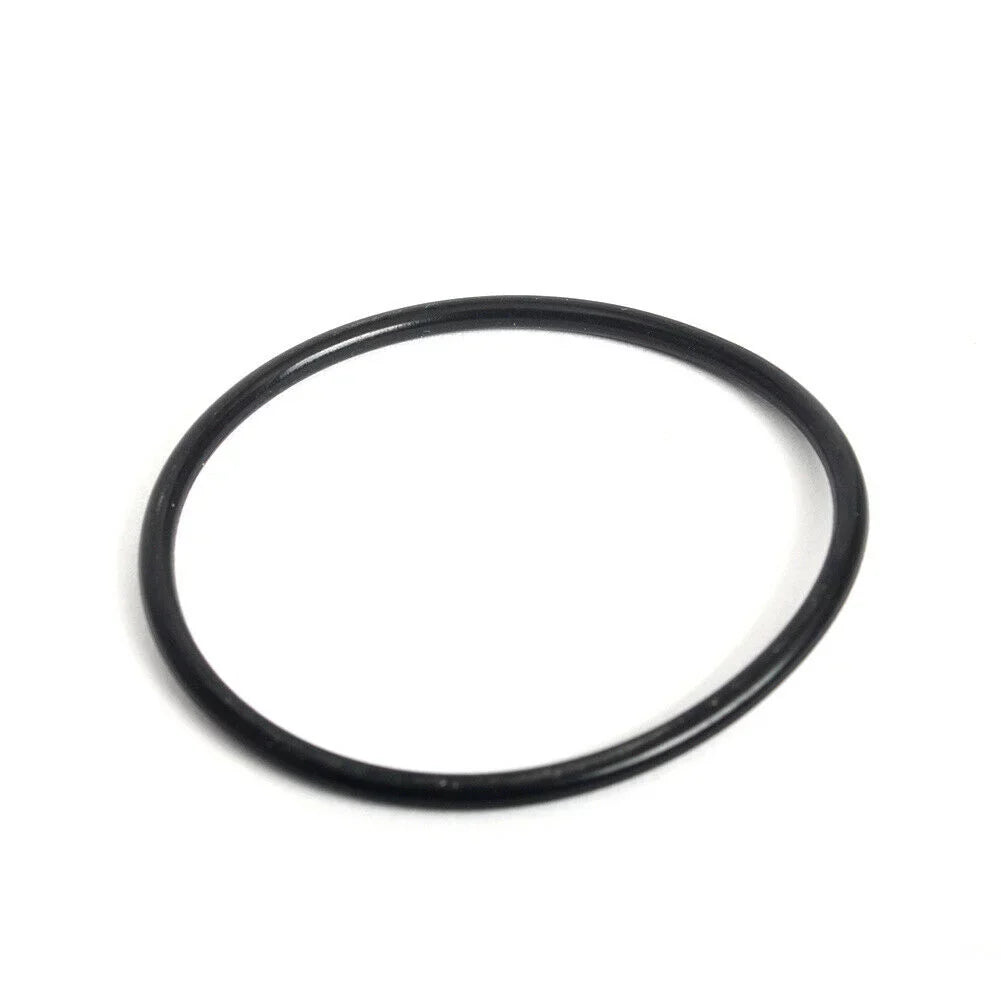 Throttle Body Dampener Mount For Yamaha Waverunners 1.8L  Cruiser  /  - -