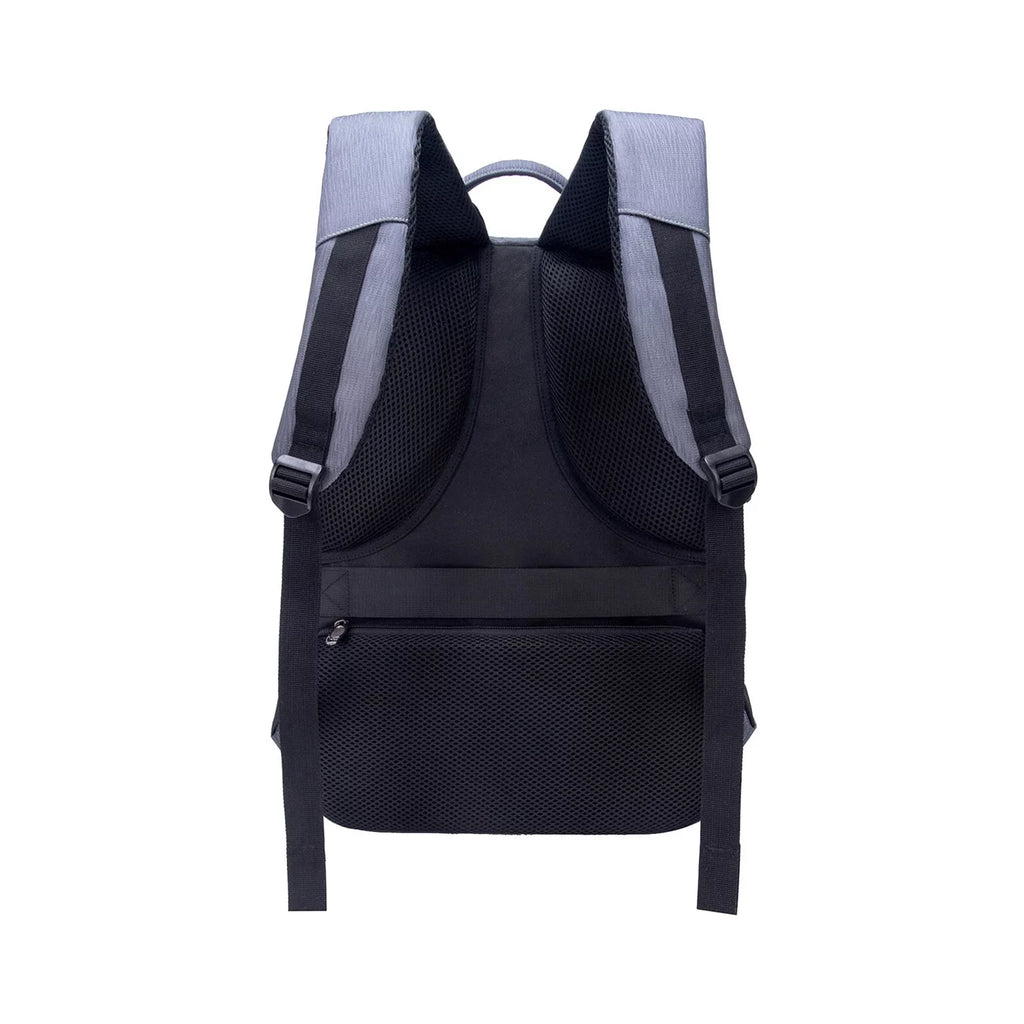 Sehao Nylon Storage Bag Carrying Case Backpack For   Combo Accessories Abs Camera Drone Accessories