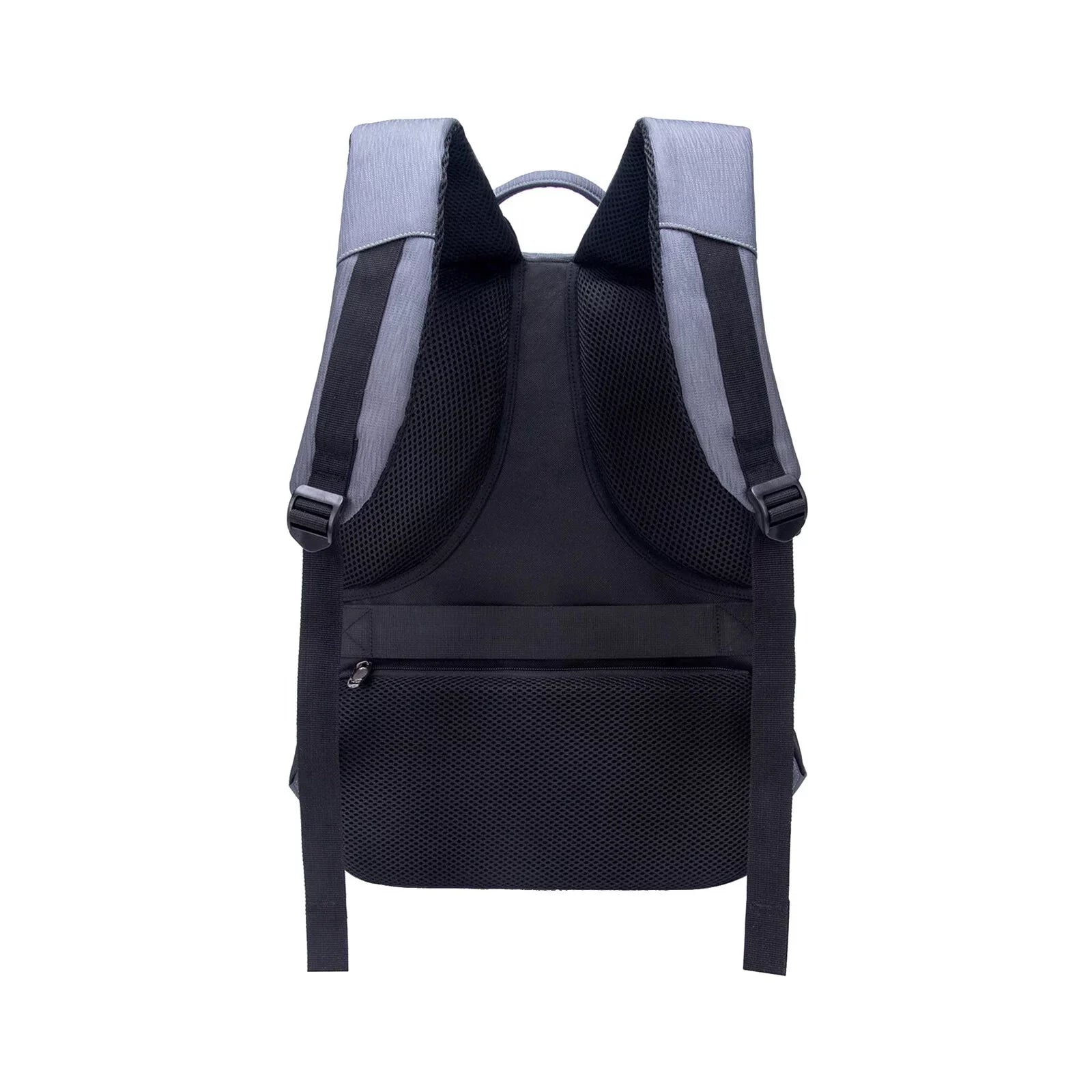 Sehao Nylon Storage Bag Carrying Case Backpack For   Combo Accessories Abs Camera Drone Accessories