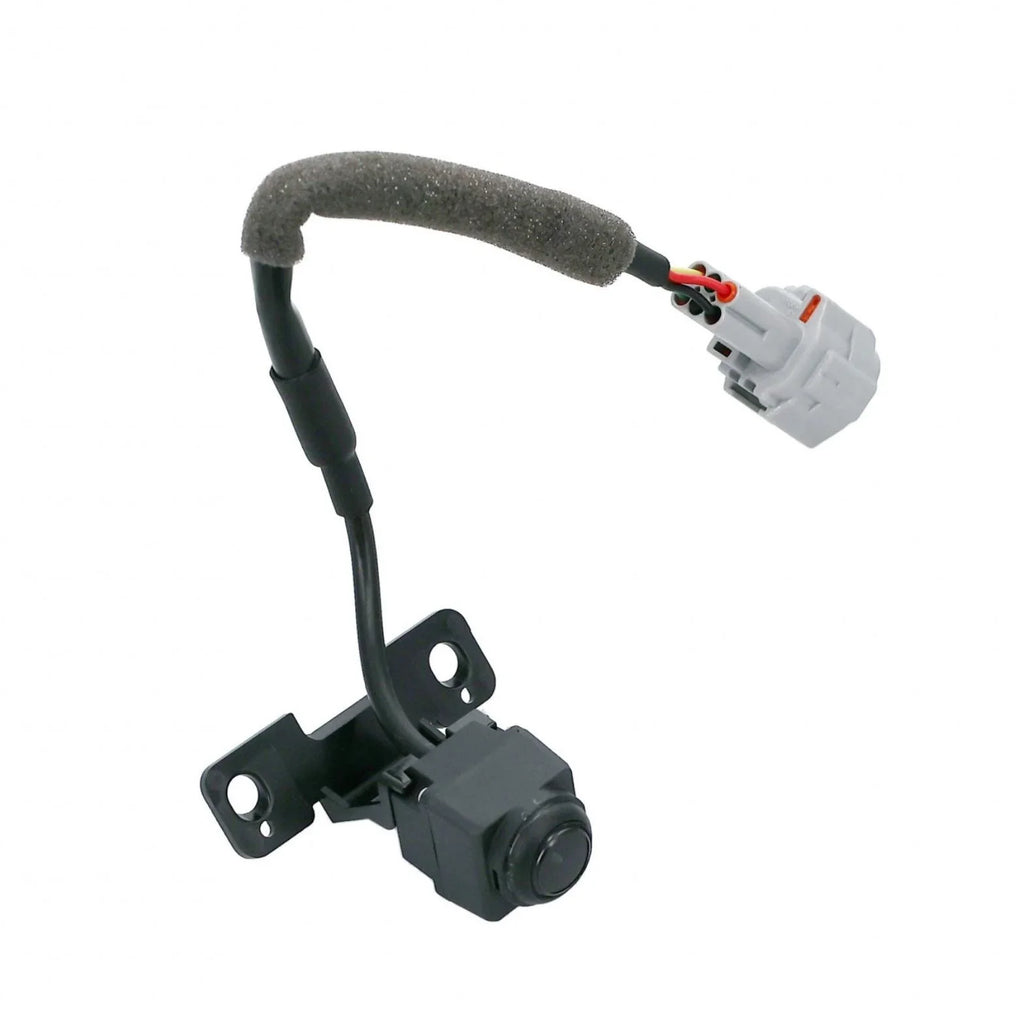 Backup Camera Replaces for 13-15 Hyundai Santa 95760-