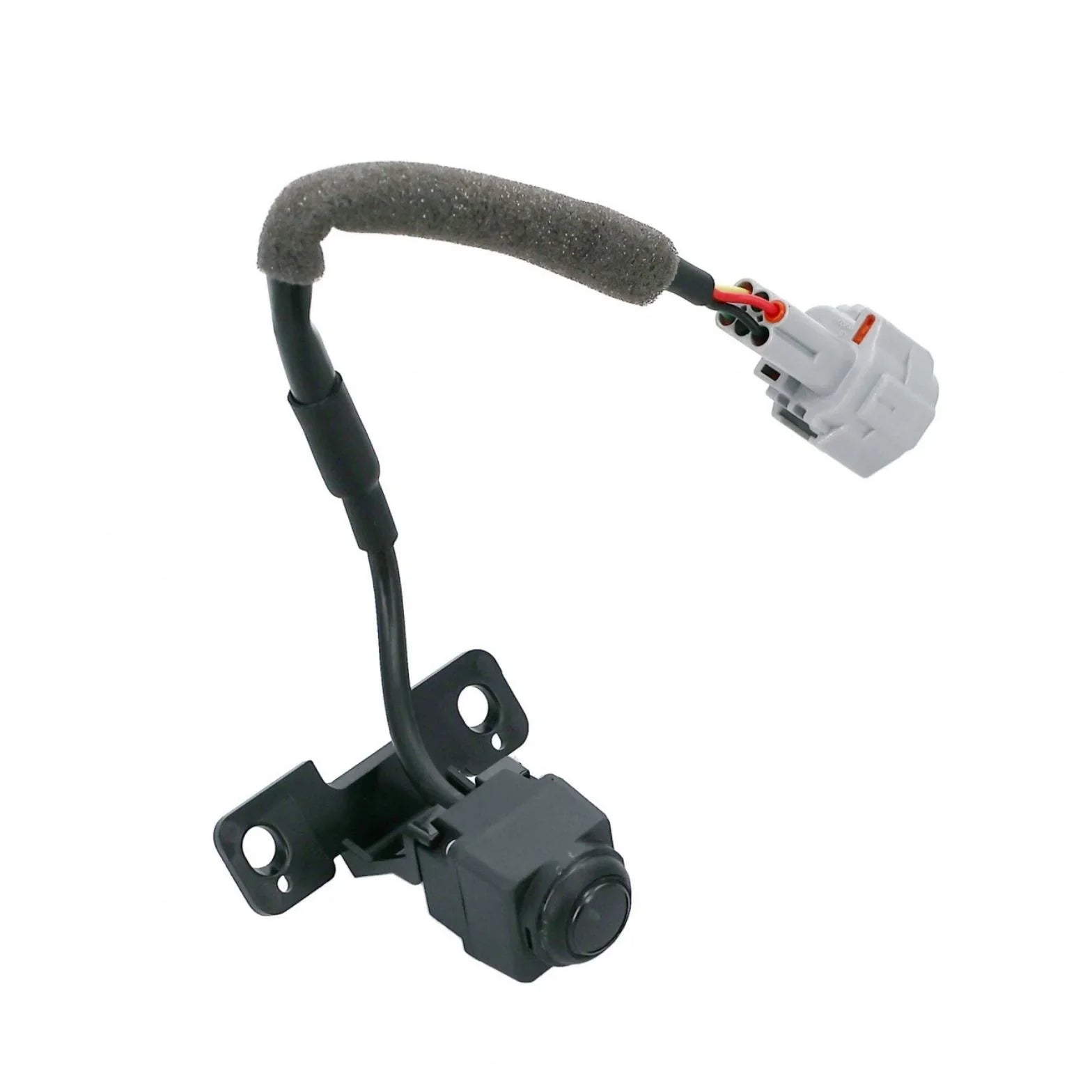 Backup Camera Replaces for 13-15 Hyundai Santa 95760-