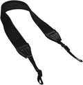 MegaGear Neoprene Camera Shoulder Strap For All Olympus Cameras [Camera]
