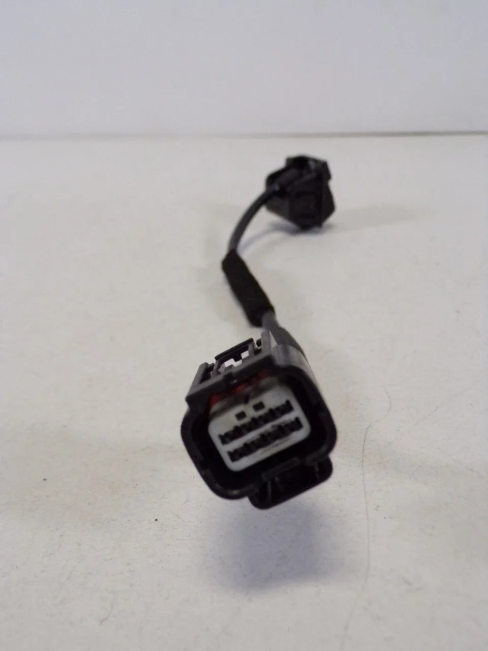 Pre-Owned 22 Honda  Rear View Backup Camera   (Good)
