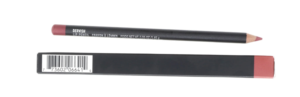 Lip Liner Color Dervish