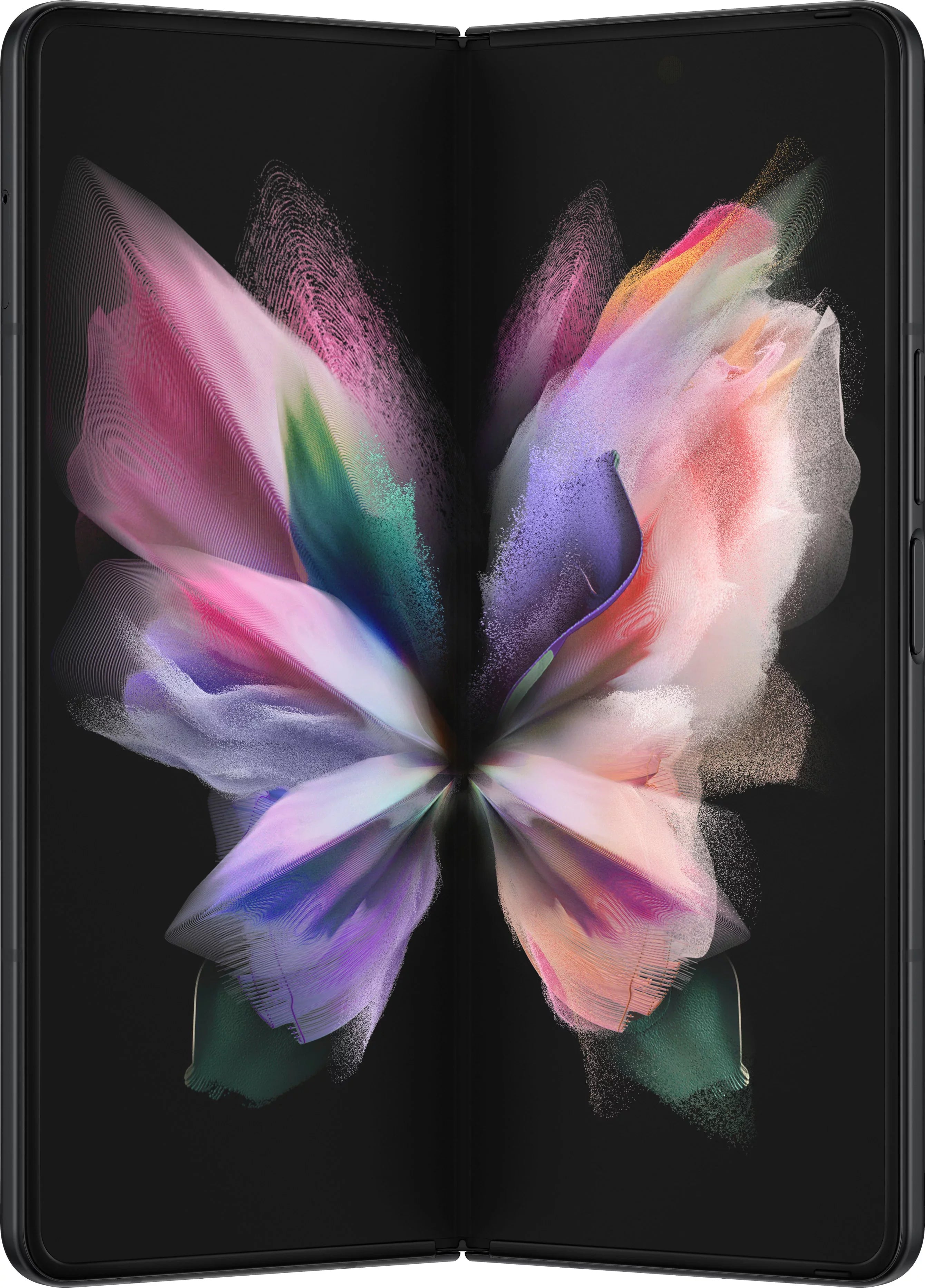 Pre-Owned Samsung Galaxy  Fold3 512GB  Verizon Locked (Like New)