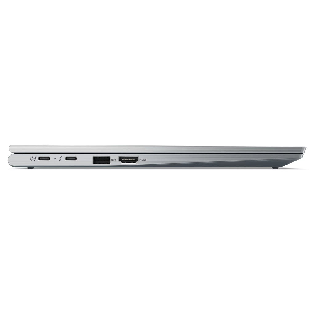 Lenovo ThinkPad  Yoga Gen 6 Laptop, 14" , i7-1165G7,  Iris Xe, 16GB, 1TB