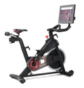 ProForm Studio Bike Pro 22