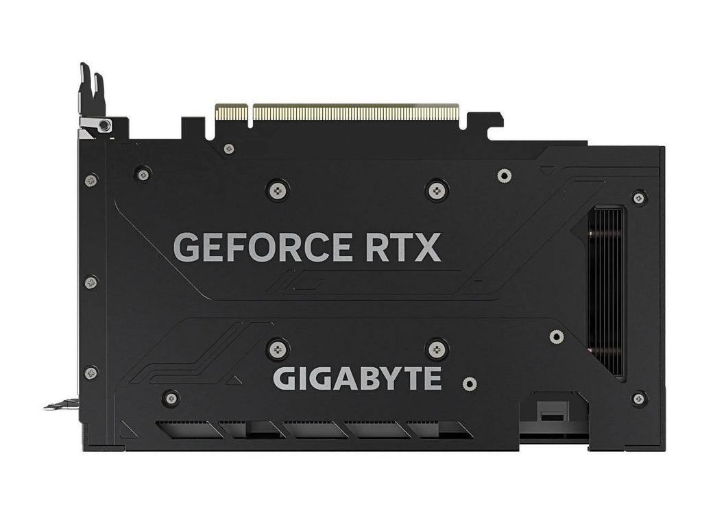 GeForce  4060 Ti   16G Graphics Card, 2x  Fans, 16GB 128-bit , --16G Video Card