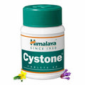 10  Himalaya Cystone 60Tablet -  2024
