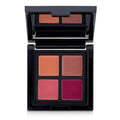 Borghese Lipsquad Lipcolor Palette 1 oz