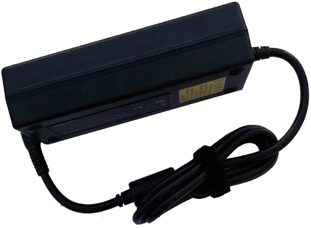 19.5V 150 Watt   Adapter For Dell Inspiron 20 3045 23 7000 2350 Inspiron One 2020 2305 2320 2205 -2285blk -5143blk Io2350t-1667blk Io2350t-1670blk Io2350t-2500blk
