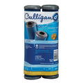 Culligan -15 Non-Cellulouse Taste  Odor & Sedimate Cartridge