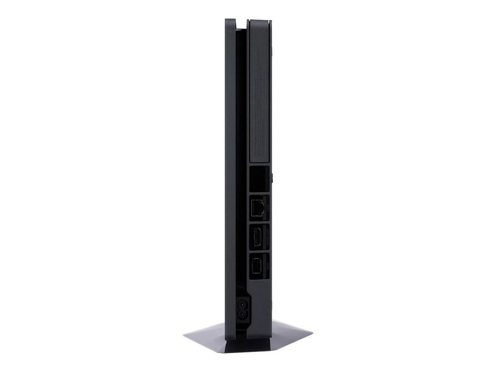 Sony : The Nathan Drake Collection  Bundle