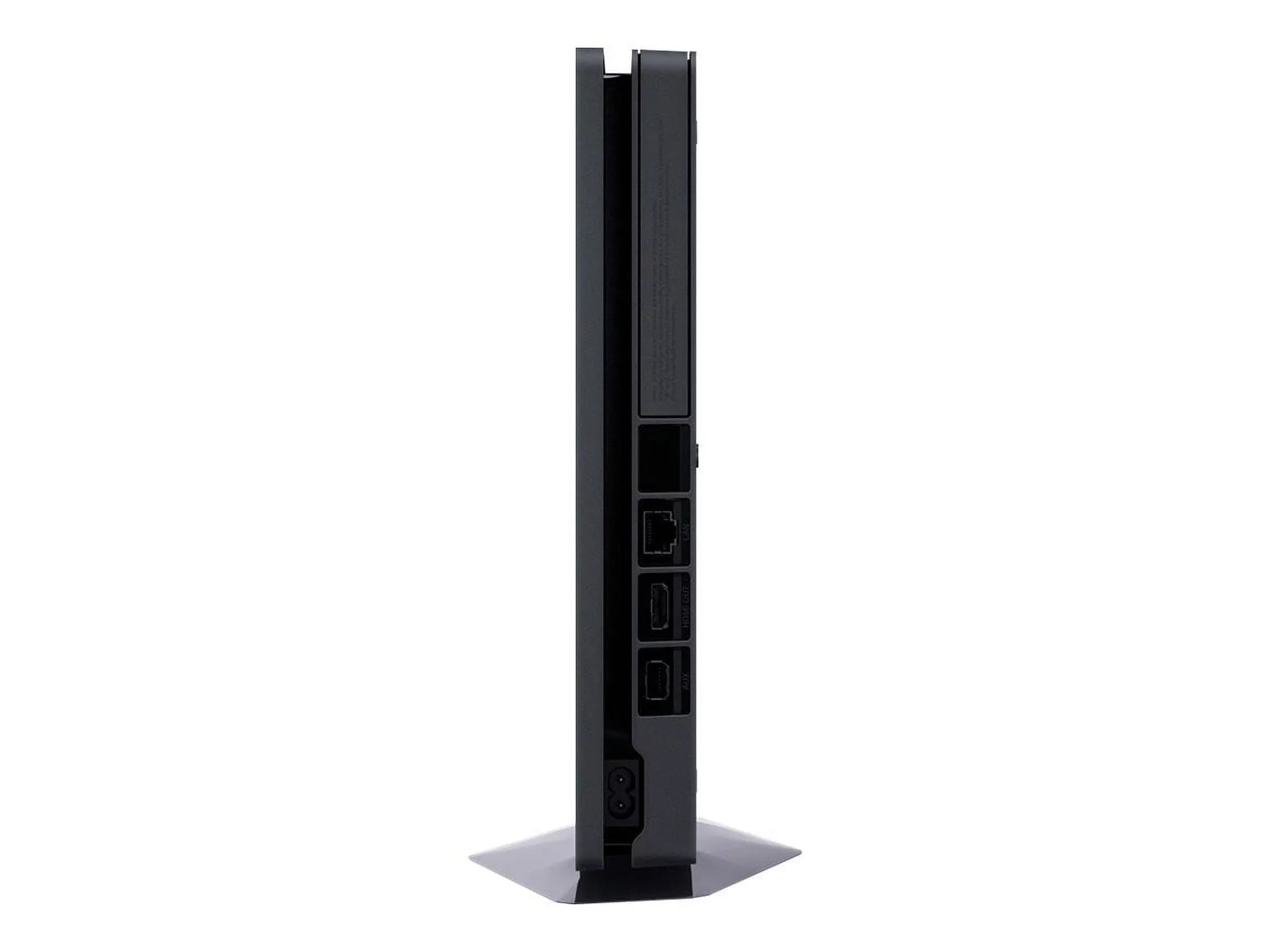 Sony : The Nathan Drake Collection  Bundle