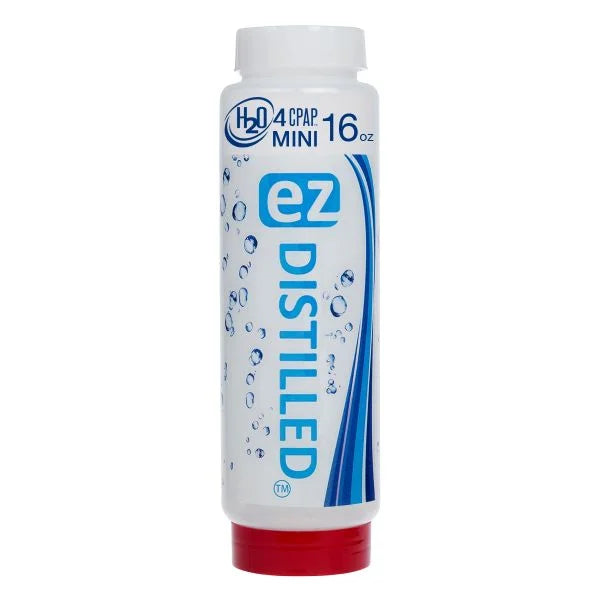 Distiled Water Filtrtion System, Instant Ion Distilation - -100 New