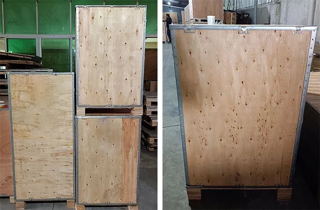 250W  Universal Fume Extractor Filter 250m³/h for  Powder Shakers and Sublimation Heater