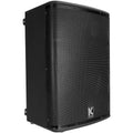 Kustom   Passive Monitor Cabinet