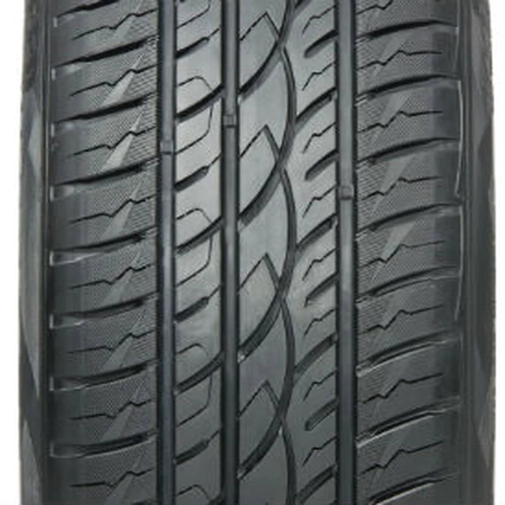Groundspeed Voyager  All Season /50R17 93W  Passenger Tire