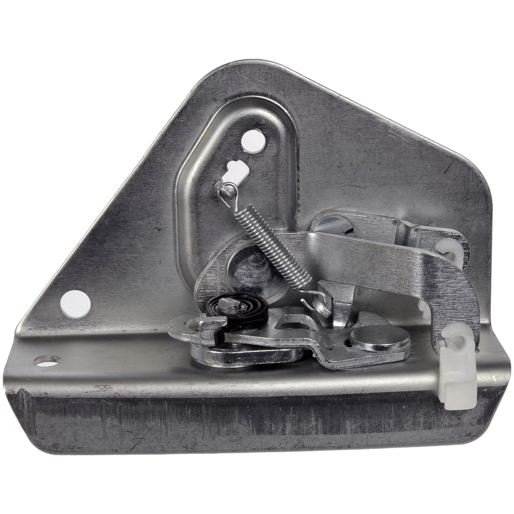 Dorman 940-200 Door Handle Latch Fits select: 1996-1997,1999-2003