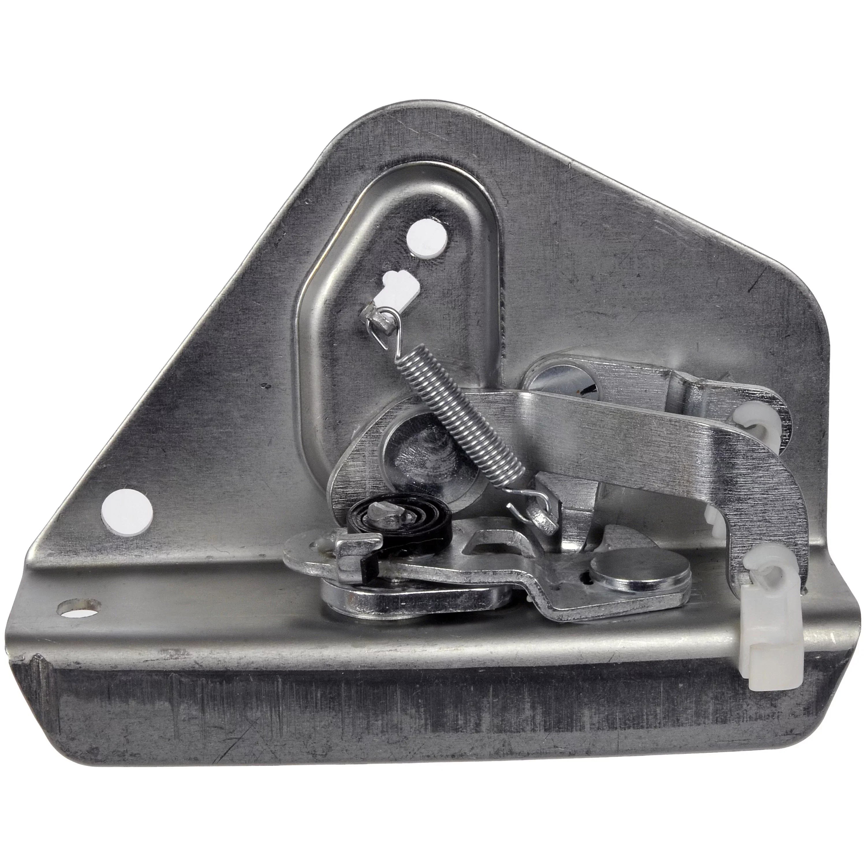 Dorman 940-200 Door Handle Latch Fits select: 1996-1997,1999-2003