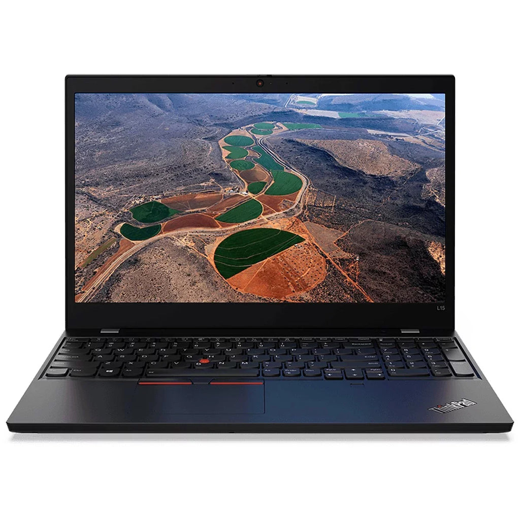 Restored Lenovo ThinkPad  Gen 1 Home and Business Laptop ( Ryzen 5  4650U 6-Core, 8GB , 512GB PCIe , 15.6" Full  (1920x1080),  Radeon, Wifi, Bluetooth, Webcam, 1xUSB 3.2, Win 10 Pro) (Refurbished)