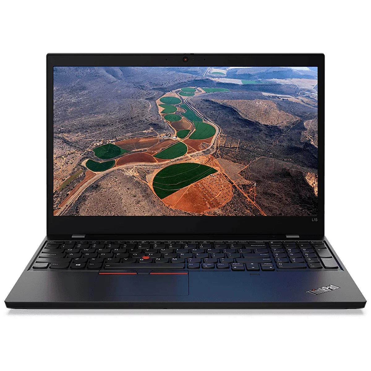 Restored Lenovo ThinkPad  Gen 1 Home and Business Laptop ( Ryzen 5  4650U 6-Core, 8GB , 512GB PCIe , 15.6" Full  (1920x1080),  Radeon, Wifi, Bluetooth, Webcam, 1xUSB 3.2, Win 10 Pro) (Refurbished)