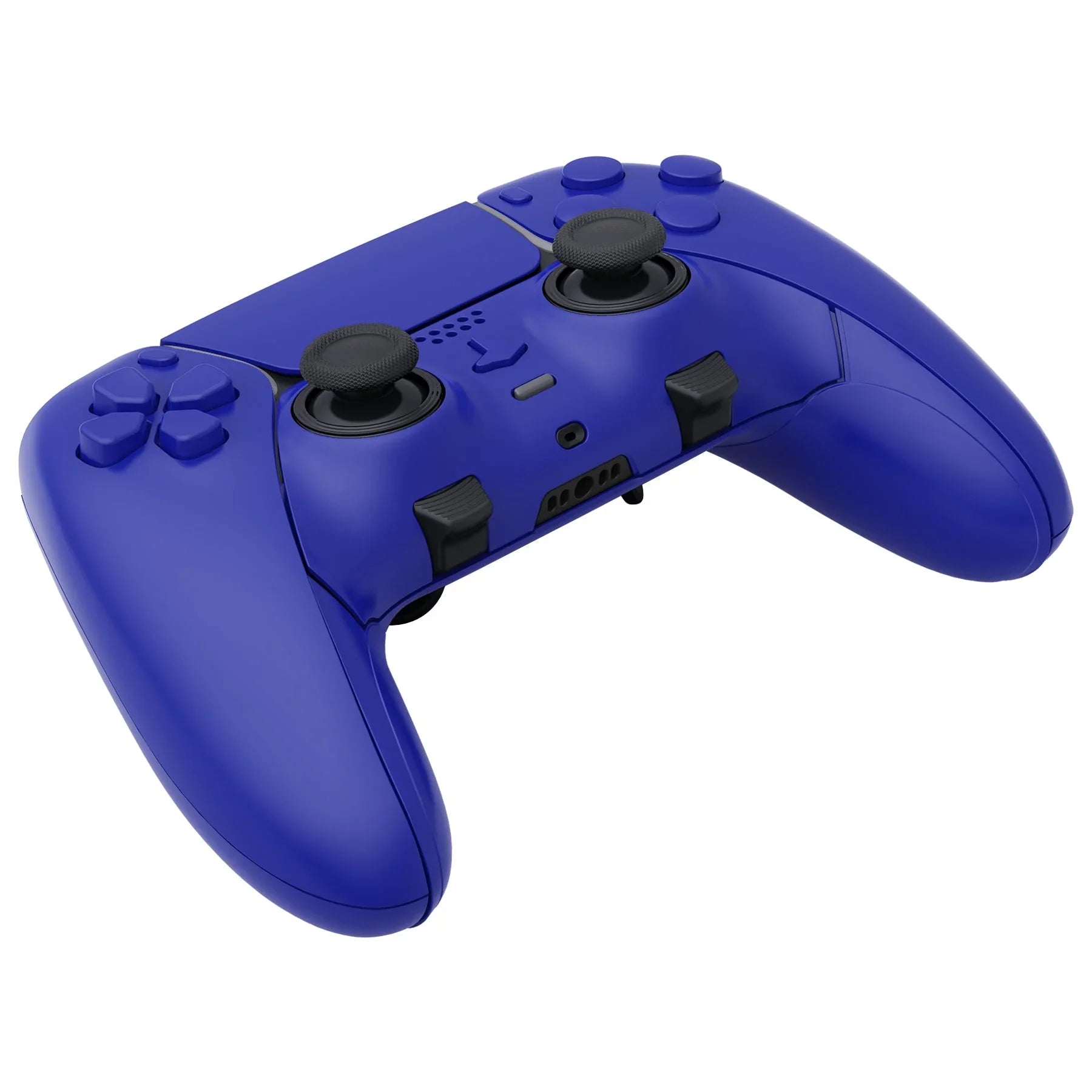 Blue   Controller for  with Exclusive and Unique Designs