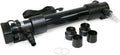 55W Non-Submersible  Ultraviolet 27" Light Clarifier Lamp Filter For Aquarium Koi Pond Fish