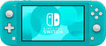 Nintendo Switch 32GB Lite - Turquoise.