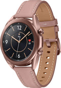 Samsung Galaxy Watch3 41MM (Bluetooth) - Mystic Bronze - - - Used Grade
