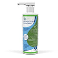 Aquascape  Prevent for Fountains - 16 oz
